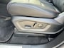 Ford Explorer 3.0 V6 EB PHEV ST-Line TREKHAAK! 7 ZITS! LEDER! VOL!