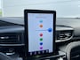 Ford Explorer 3.0 V6 EB PHEV ST-Line TREKHAAK! 7 ZITS! LEDER! VOL!