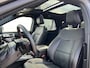 Ford Explorer 3.0 V6 EB PHEV ST-Line TREKHAAK! 7 ZITS! LEDER! VOL!