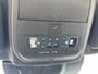 Ford Explorer 3.0 V6 EB PHEV ST-Line TREKHAAK! 7 ZITS! LEDER! VOL!