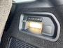 Ford Explorer 3.0 V6 EB PHEV ST-Line TREKHAAK! 7 ZITS! LEDER! VOL!