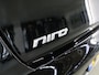 Kia Niro 1.6 GDi Hybrid DynamicPlusLine | Stoel/Stuurwielverwarming | Keyless Go | Dodehoekdetectie | LED Koplampen |