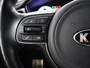Kia Niro 1.6 GDi Hybrid DynamicPlusLine | Stoel/Stuurwielverwarming | Keyless Go | Dodehoekdetectie | LED Koplampen |