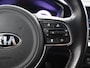 Kia Niro 1.6 GDi Hybrid DynamicPlusLine | Stoel/Stuurwielverwarming | Keyless Go | Dodehoekdetectie | LED Koplampen |