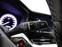 Kia Niro 1.6 GDi Hybrid DynamicPlusLine | Stoel/Stuurwielverwarming | Keyless Go | Dodehoekdetectie | LED Koplampen |