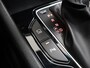 Kia Niro 1.6 GDi Hybrid DynamicPlusLine | Stoel/Stuurwielverwarming | Keyless Go | Dodehoekdetectie | LED Koplampen |