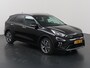 Kia Niro 1.6 GDi Hybrid DynamicPlusLine | Stoel/Stuurwielverwarming | Keyless Go | Dodehoekdetectie | LED Koplampen |