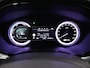 Kia Niro 1.6 GDi Hybrid DynamicPlusLine | Stoel/Stuurwielverwarming | Keyless Go | Dodehoekdetectie | LED Koplampen |