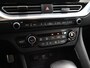 Kia Niro 1.6 GDi Hybrid DynamicPlusLine | Stoel/Stuurwielverwarming | Keyless Go | Dodehoekdetectie | LED Koplampen |