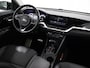 Kia Niro 1.6 GDi Hybrid DynamicPlusLine | Stoel/Stuurwielverwarming | Keyless Go | Dodehoekdetectie | LED Koplampen |