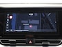 Kia Niro 1.6 GDi Hybrid DynamicPlusLine | Stoel/Stuurwielverwarming | Keyless Go | Dodehoekdetectie | LED Koplampen |