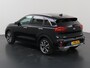 Kia Niro 1.6 GDi Hybrid DynamicPlusLine | Stoel/Stuurwielverwarming | Keyless Go | Dodehoekdetectie | LED Koplampen |