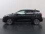 Kia Niro 1.6 GDi Hybrid DynamicPlusLine | Stoel/Stuurwielverwarming | Keyless Go | Dodehoekdetectie | LED Koplampen |