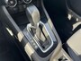 Renault Arkana E-Tech Hybrid 145 Intens | BTW Auto |