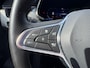 Renault Arkana E-Tech Hybrid 145 Intens | BTW Auto |