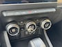Renault Arkana E-Tech Hybrid 145 Intens | BTW Auto |