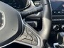 Renault Arkana E-Tech Hybrid 145 Intens | BTW Auto |