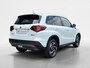 Suzuki Vitara 1.4 Boosterjet Style |