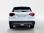 Suzuki Vitara 1.4 Boosterjet Style |