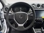 Suzuki Vitara 1.4 Boosterjet Style |