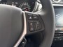 Suzuki Vitara 1.4 Boosterjet Style |