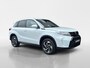 Suzuki Vitara 1.4 Boosterjet Style |