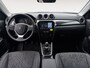 Suzuki Vitara 1.4 Boosterjet Style |