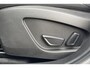 Renault Symbioz 1.6 E-Tech full hybrid 145 esprit Alpine | Verwarmbaar stuur- en voorstoelen | Achteruitrijcamera | Parkeersensoren voor + achter | Navigatie