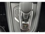 Renault Symbioz 1.6 E-Tech full hybrid 145 esprit Alpine | Verwarmbaar stuur- en voorstoelen | Achteruitrijcamera | Parkeersensoren voor + achter | Navigatie