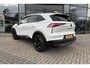 Renault Symbioz 1.6 E-Tech full hybrid 145 esprit Alpine | Verwarmbaar stuur- en voorstoelen | Achteruitrijcamera | Parkeersensoren voor + achter | Navigatie