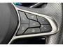 Renault Symbioz 1.6 E-Tech full hybrid 145 esprit Alpine | Verwarmbaar stuur- en voorstoelen | Achteruitrijcamera | Parkeersensoren voor + achter | Navigatie