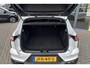 Renault Symbioz 1.6 E-Tech full hybrid 145 esprit Alpine | Verwarmbaar stuur- en voorstoelen | Achteruitrijcamera | Parkeersensoren voor + achter | Navigatie
