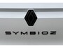 Renault Symbioz 1.6 E-Tech full hybrid 145 esprit Alpine | Verwarmbaar stuur- en voorstoelen | Achteruitrijcamera | Parkeersensoren voor + achter | Navigatie