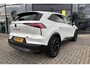 Renault Symbioz 1.6 E-Tech full hybrid 145 esprit Alpine | Verwarmbaar stuur- en voorstoelen | Achteruitrijcamera | Parkeersensoren voor + achter | Navigatie