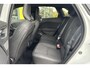 Renault Symbioz 1.6 E-Tech full hybrid 145 esprit Alpine | Verwarmbaar stuur- en voorstoelen | Achteruitrijcamera | Parkeersensoren voor + achter | Navigatie