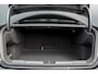 Audi S3 Limousine 2.0 TFSI quattro S3 Edition One | HEAD UP | RS SPORSTOELEN | MASSAGE STOELEN | BANG & OLUFSEN | PANO