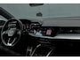 Audi S3 Limousine 2.0 TFSI quattro S3 Edition One | HEAD UP | RS SPORSTOELEN | MASSAGE STOELEN | BANG & OLUFSEN | PANO