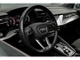 Audi S3 Limousine 2.0 TFSI quattro S3 Edition One | HEAD UP | RS SPORSTOELEN | MASSAGE STOELEN | BANG & OLUFSEN | PANO