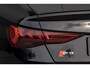 Audi S3 Limousine 2.0 TFSI quattro S3 Edition One | HEAD UP | RS SPORSTOELEN | MASSAGE STOELEN | BANG & OLUFSEN | PANO