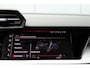 Audi S3 Limousine 2.0 TFSI quattro S3 Edition One | HEAD UP | RS SPORSTOELEN | MASSAGE STOELEN | BANG & OLUFSEN | PANO
