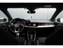 Audi S3 Limousine 2.0 TFSI quattro S3 Edition One | HEAD UP | RS SPORSTOELEN | MASSAGE STOELEN | BANG & OLUFSEN | PANO