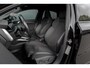 Audi S3 Limousine 2.0 TFSI quattro S3 Edition One | HEAD UP | RS SPORSTOELEN | MASSAGE STOELEN | BANG & OLUFSEN | PANO