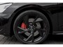 Audi S3 Limousine 2.0 TFSI quattro S3 Edition One | HEAD UP | RS SPORSTOELEN | MASSAGE STOELEN | BANG & OLUFSEN | PANO