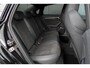 Audi S3 Limousine 2.0 TFSI quattro S3 Edition One | HEAD UP | RS SPORSTOELEN | MASSAGE STOELEN | BANG & OLUFSEN | PANO