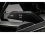 Audi S3 Limousine 2.0 TFSI quattro S3 Edition One | HEAD UP | RS SPORSTOELEN | MASSAGE STOELEN | BANG & OLUFSEN | PANO