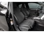 Audi S3 Limousine 2.0 TFSI quattro S3 Edition One | HEAD UP | RS SPORSTOELEN | MASSAGE STOELEN | BANG & OLUFSEN | PANO