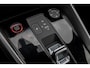 Audi S3 Limousine 2.0 TFSI quattro S3 Edition One | HEAD UP | RS SPORSTOELEN | MASSAGE STOELEN | BANG & OLUFSEN | PANO