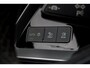 Audi S3 Limousine 2.0 TFSI quattro S3 Edition One | HEAD UP | RS SPORSTOELEN | MASSAGE STOELEN | BANG & OLUFSEN | PANO