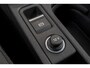 Audi S3 Limousine 2.0 TFSI quattro S3 Edition One | HEAD UP | RS SPORSTOELEN | MASSAGE STOELEN | BANG & OLUFSEN | PANO