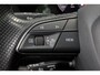 Audi S3 Limousine 2.0 TFSI quattro S3 Edition One | HEAD UP | RS SPORSTOELEN | MASSAGE STOELEN | BANG & OLUFSEN | PANO